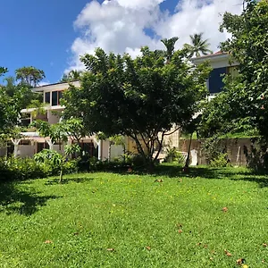  Appartement Totalement équipée Avec Vue Imprenable!!!