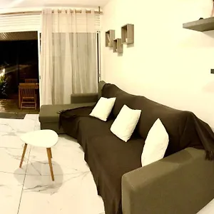  Appartement Mytsie
